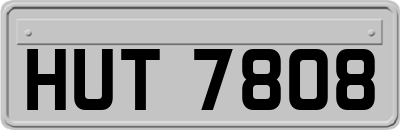 HUT7808