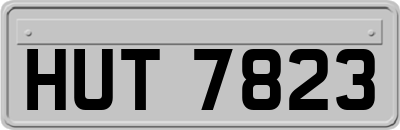 HUT7823