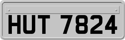 HUT7824