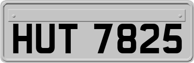 HUT7825