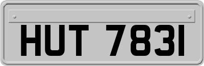 HUT7831