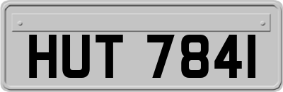 HUT7841