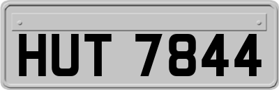 HUT7844