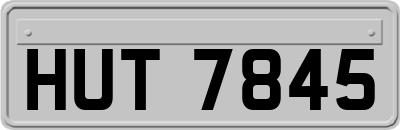 HUT7845