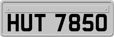 HUT7850