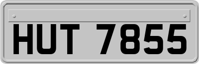 HUT7855