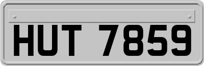 HUT7859