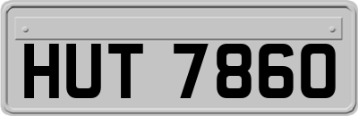 HUT7860