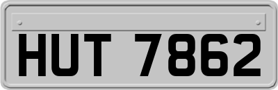 HUT7862