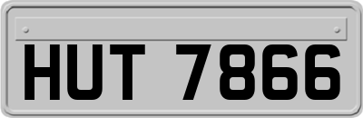 HUT7866