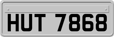 HUT7868