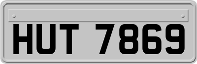 HUT7869