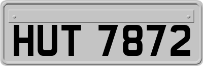 HUT7872