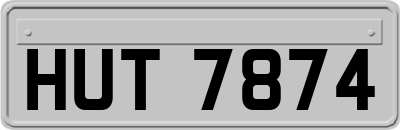 HUT7874