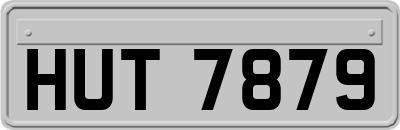 HUT7879