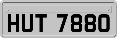 HUT7880