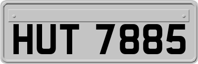 HUT7885