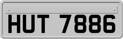 HUT7886