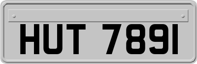 HUT7891