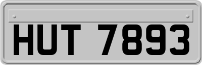 HUT7893