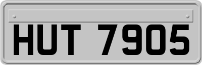 HUT7905