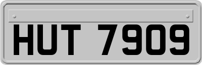 HUT7909