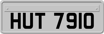 HUT7910