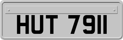 HUT7911