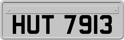 HUT7913