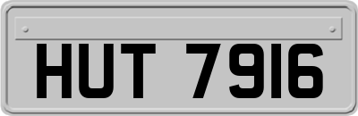 HUT7916