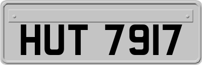 HUT7917