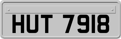 HUT7918