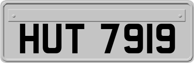 HUT7919