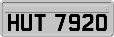 HUT7920