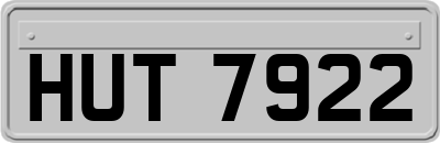 HUT7922