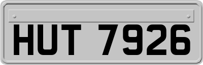 HUT7926