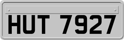 HUT7927