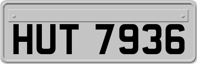 HUT7936