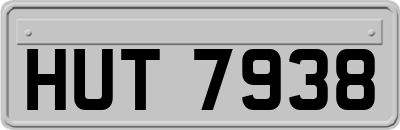 HUT7938