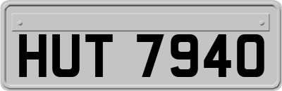 HUT7940