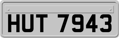 HUT7943