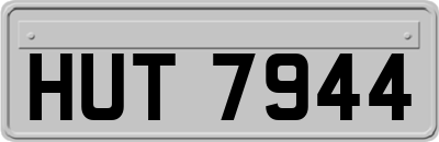 HUT7944