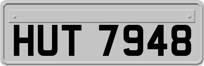 HUT7948