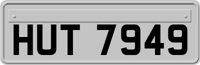 HUT7949