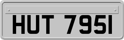 HUT7951