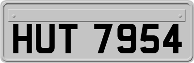 HUT7954