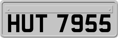 HUT7955