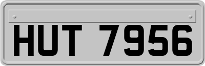 HUT7956