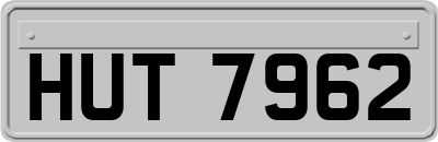 HUT7962