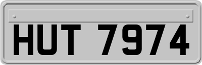 HUT7974